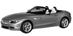 BMW E89 P0A3A Fault Code