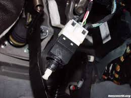 See P0A3A repair manual