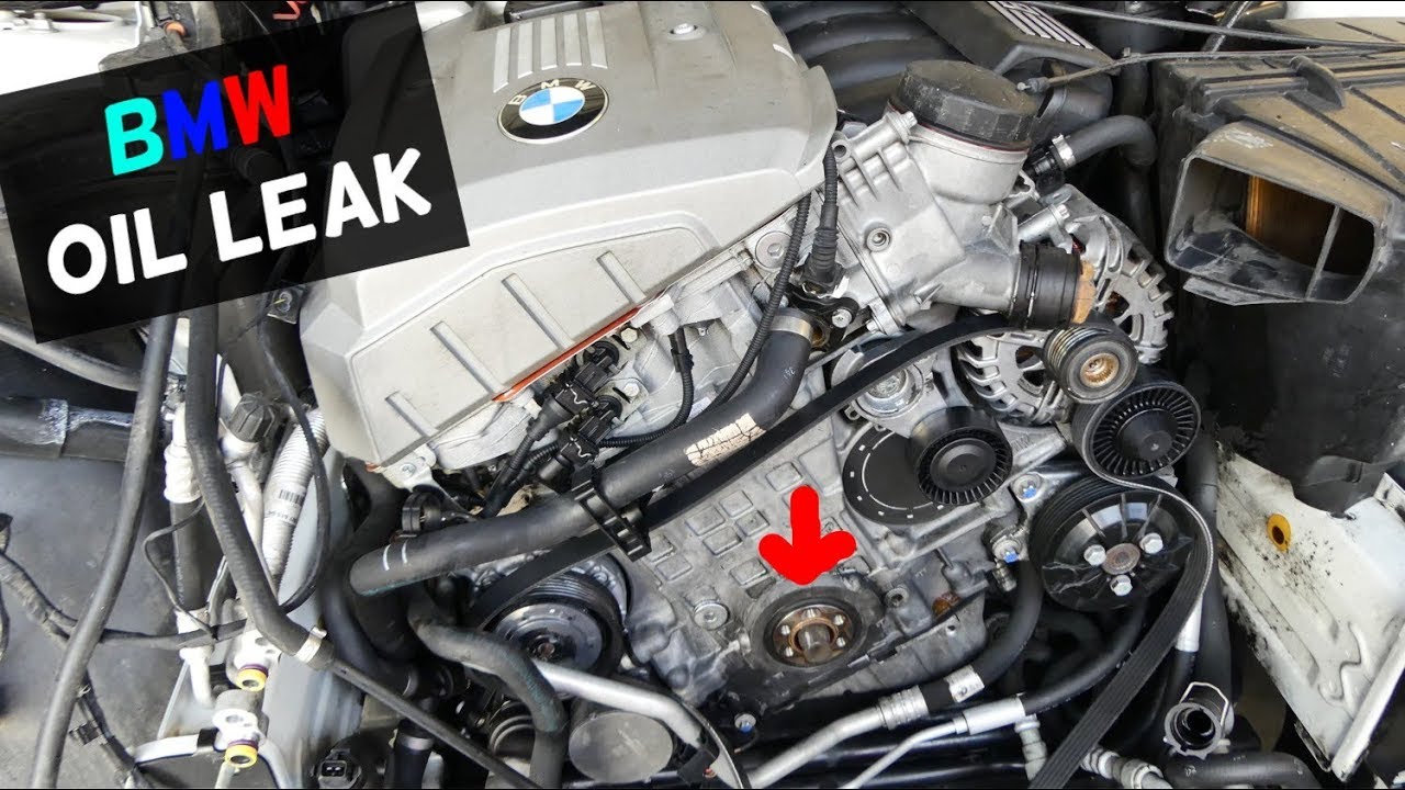 See P0A3A in engine