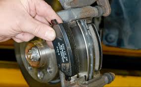 See P0A3A in engine